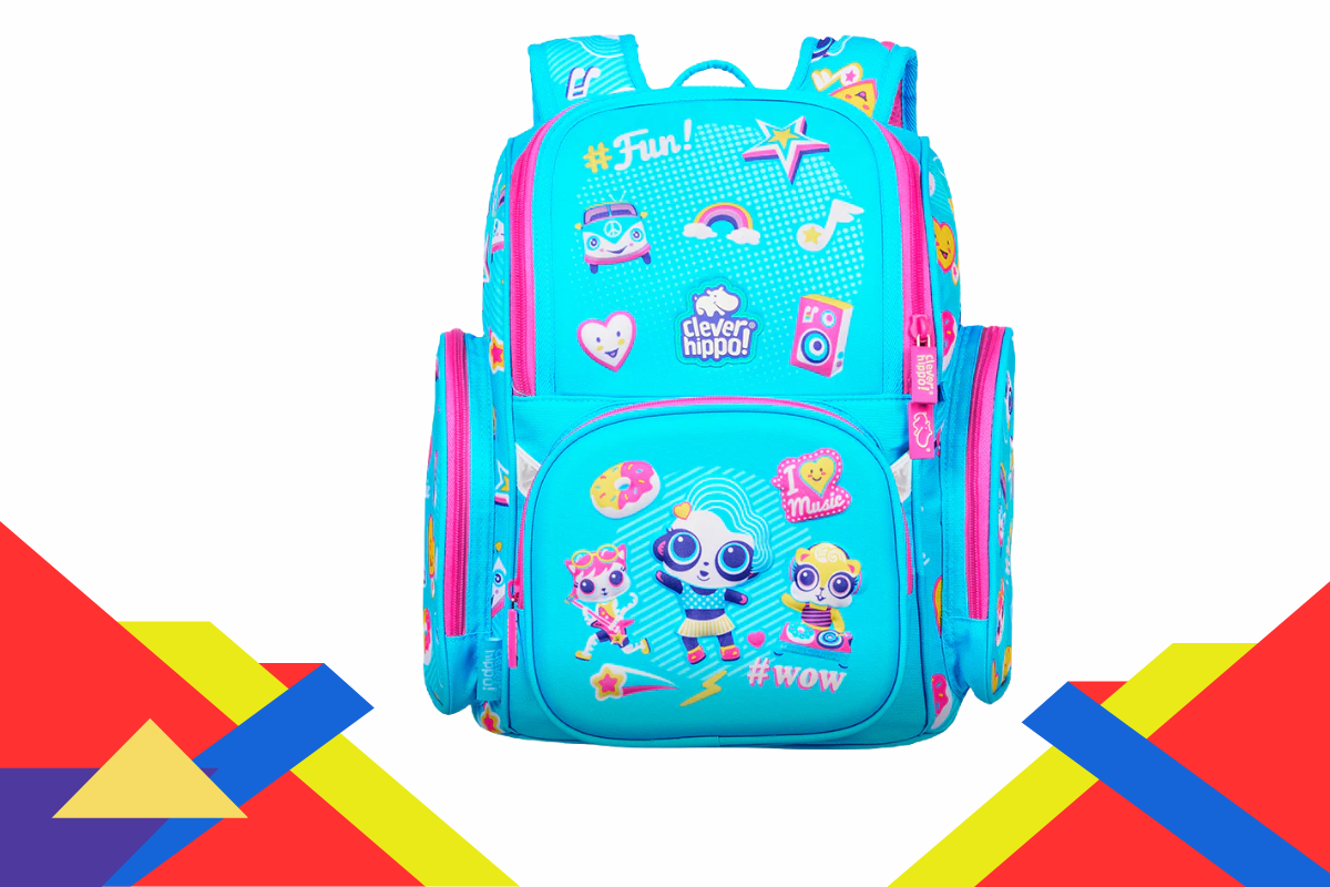 bat-mi-mau-balo-chong-gu-hieu-qua