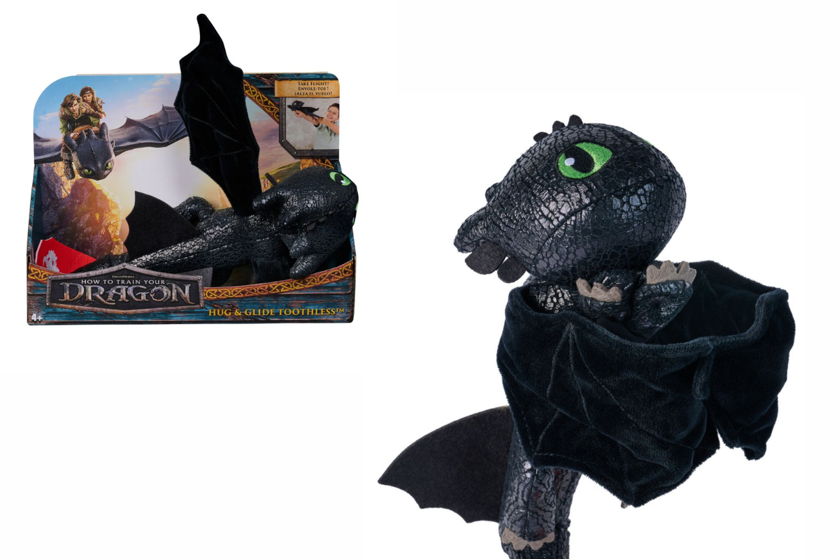 do-choi-rong-rang-sun-dragon-qua-tang-y-nghia-cho-be