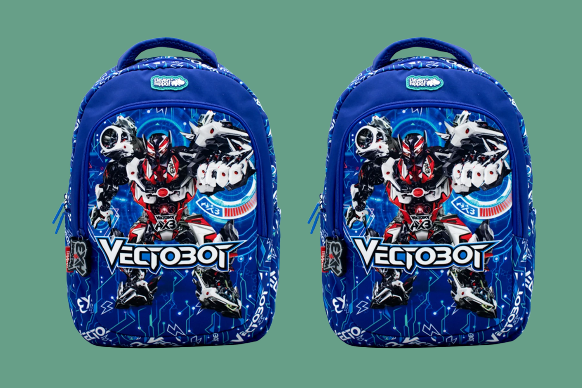 easy-go-robo-vectobot-chiec-balo-robot-thoi-trang