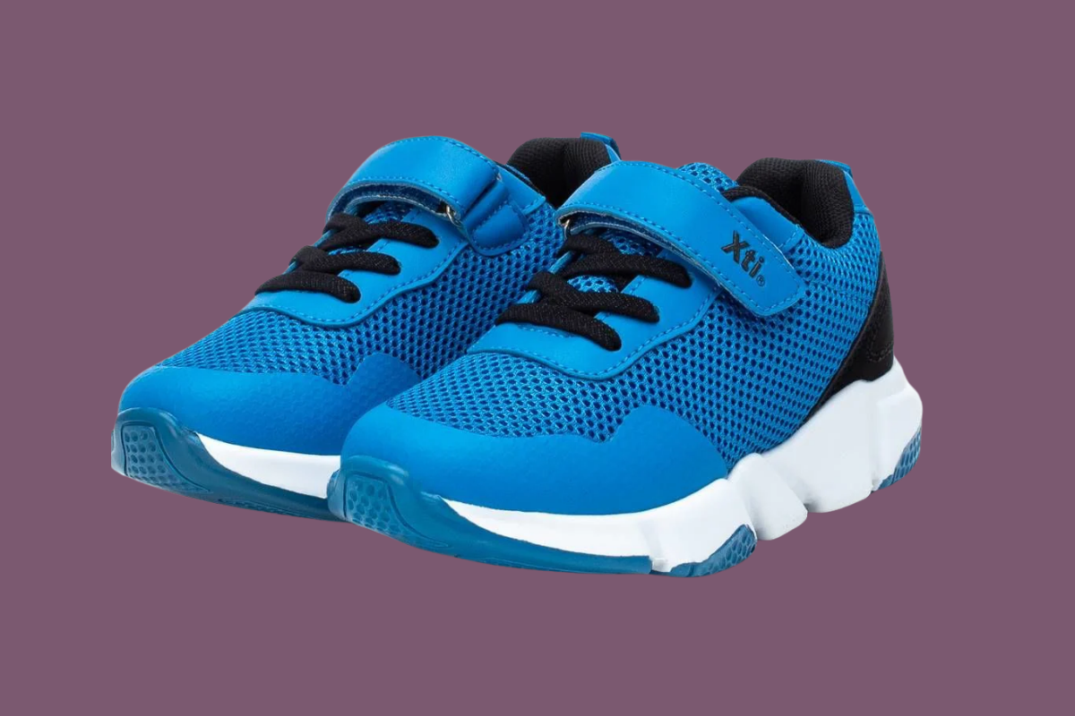 giay-sneaker-xti-kids-than-thien-moi-truong-cho-be