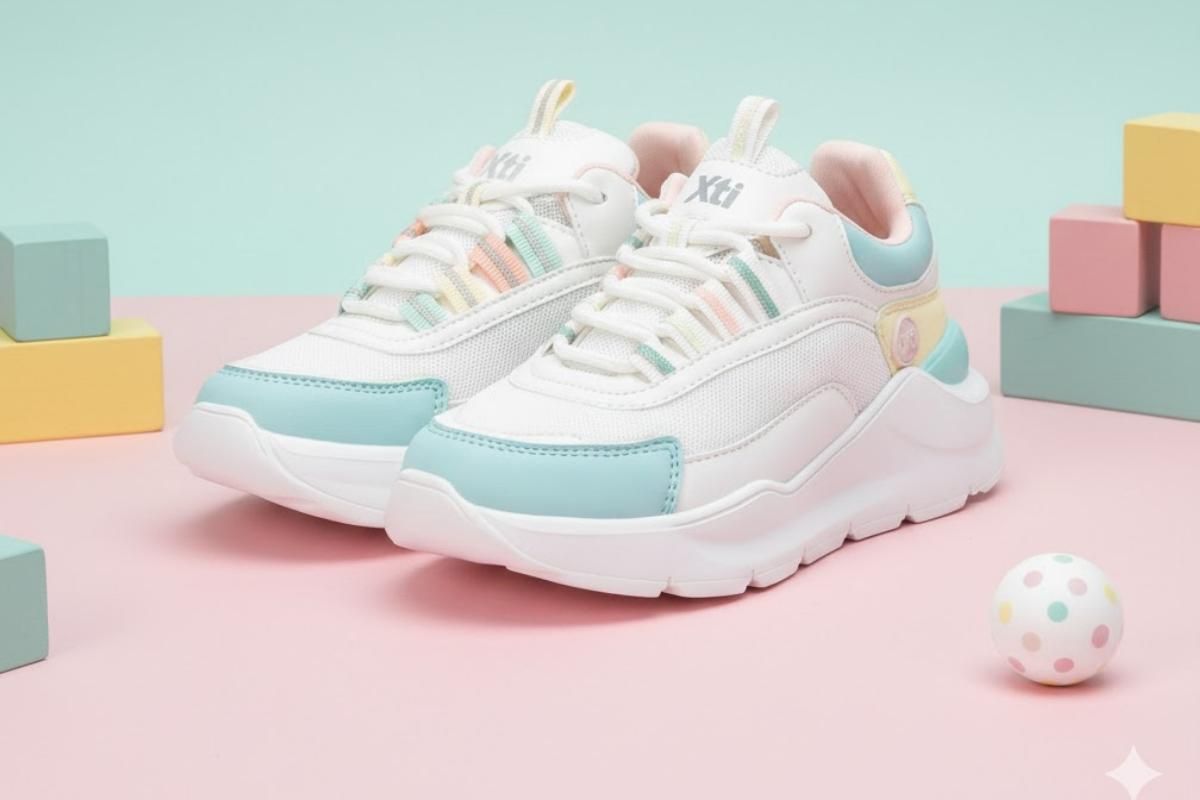 giay-sneakers-kids-pu-active-aqua-xti-kids-em