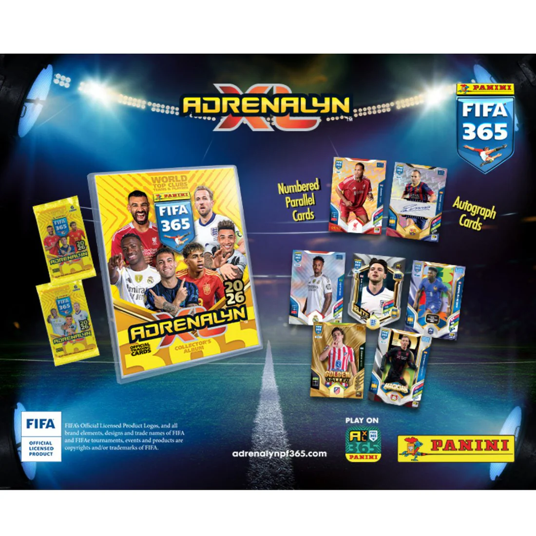 hop-the-hinh-fifa-365-2026-adrenalyn-panini-1