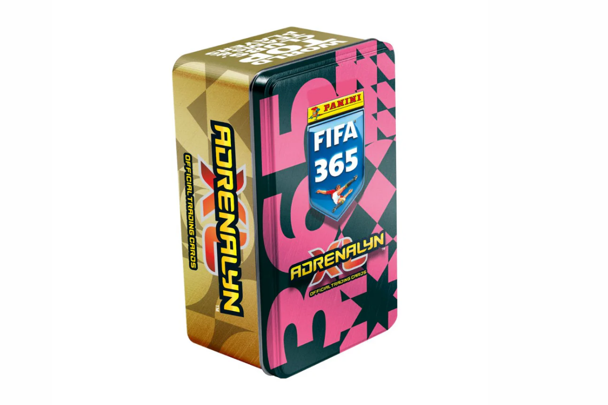kham-pha-hop-the-fifa-365-adrenalyn-2026-co-lon