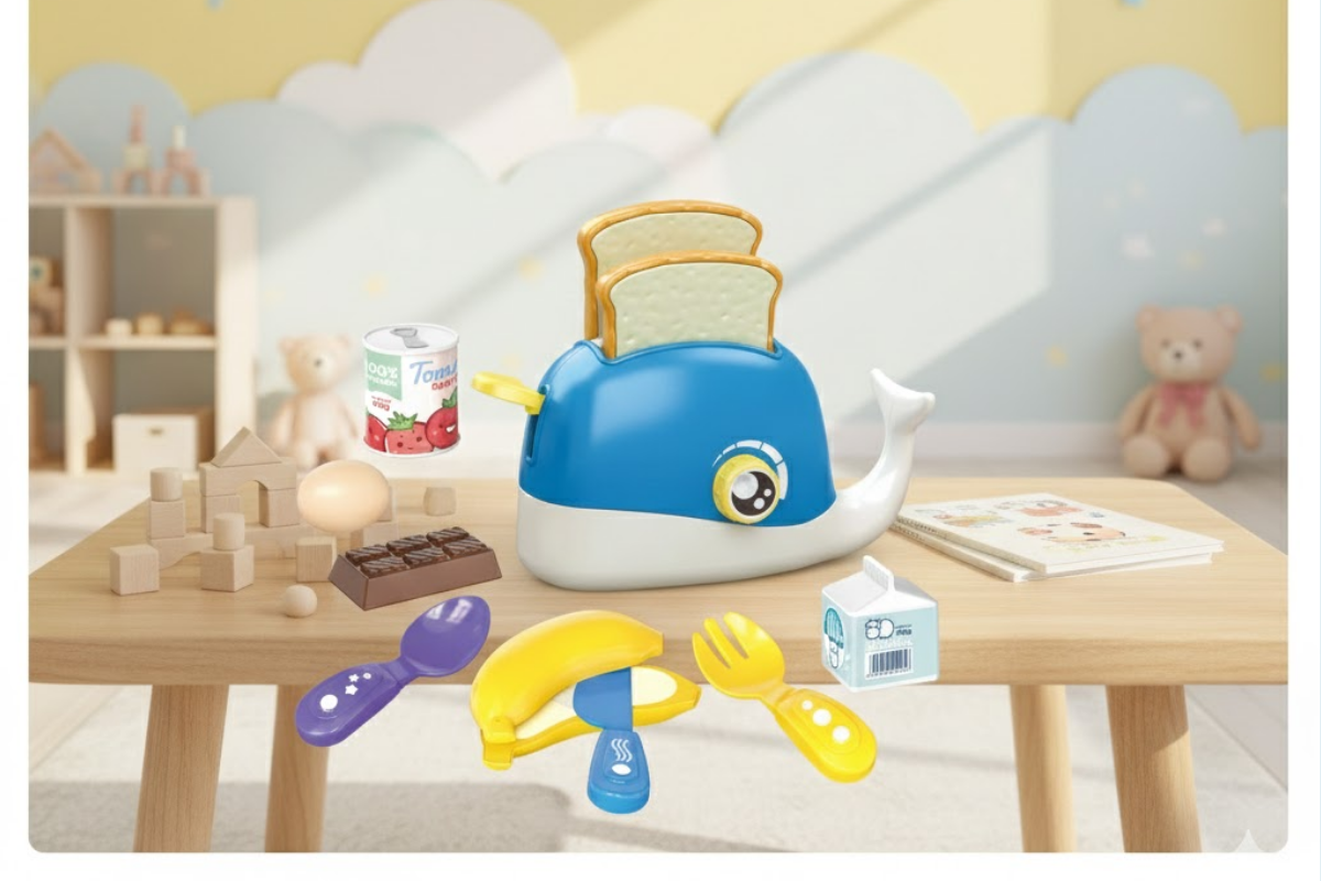 may-nuong-banh-mi-ca-voi-xanh-do-choi-nhap-vai