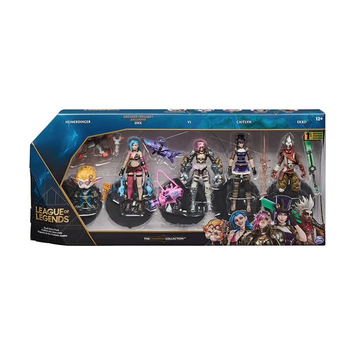 mo-hinh-5-nhan-vat-huyen-thoai-lol-1