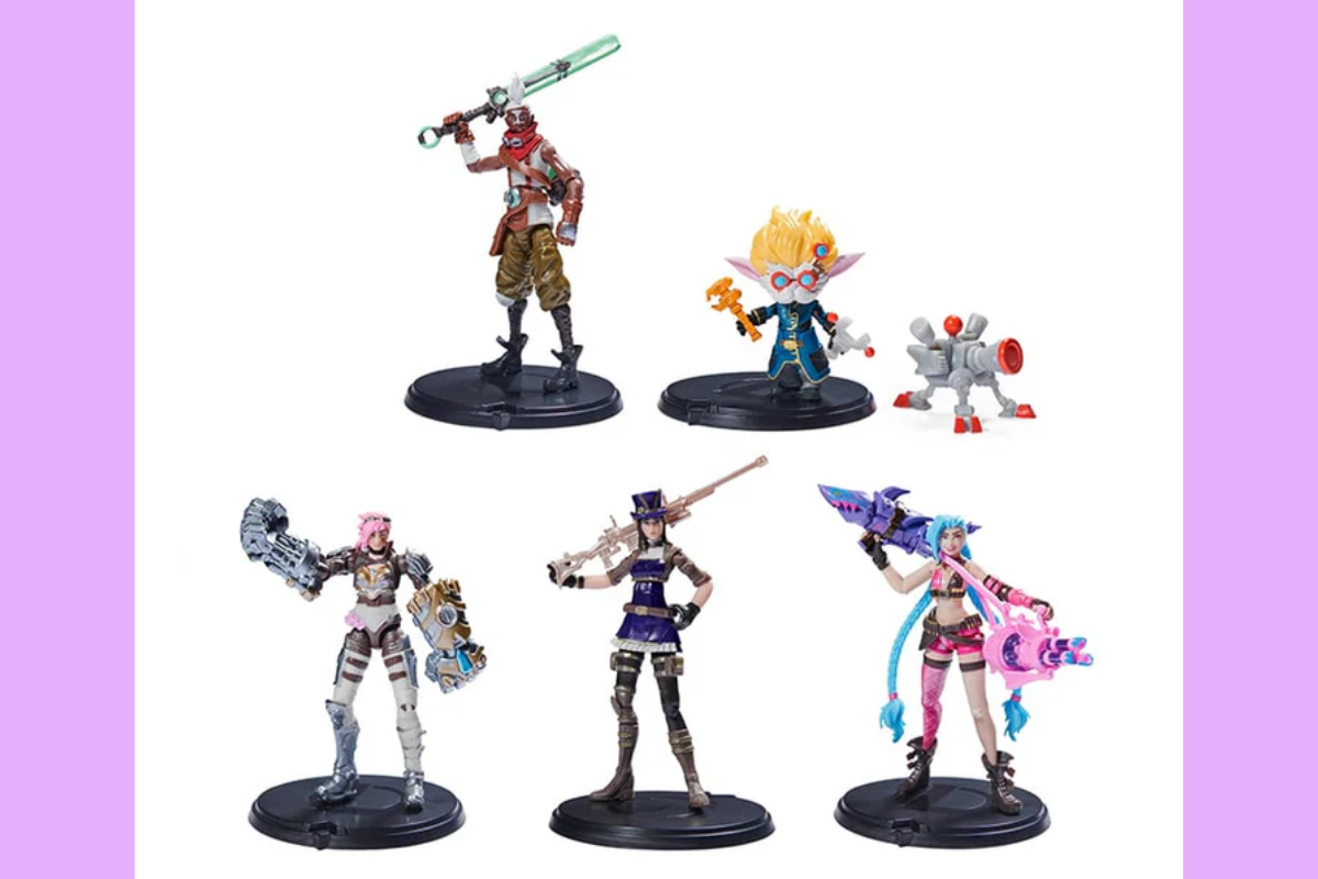 mo-hinh-5-nhan-vat-huyen-thoai-lol