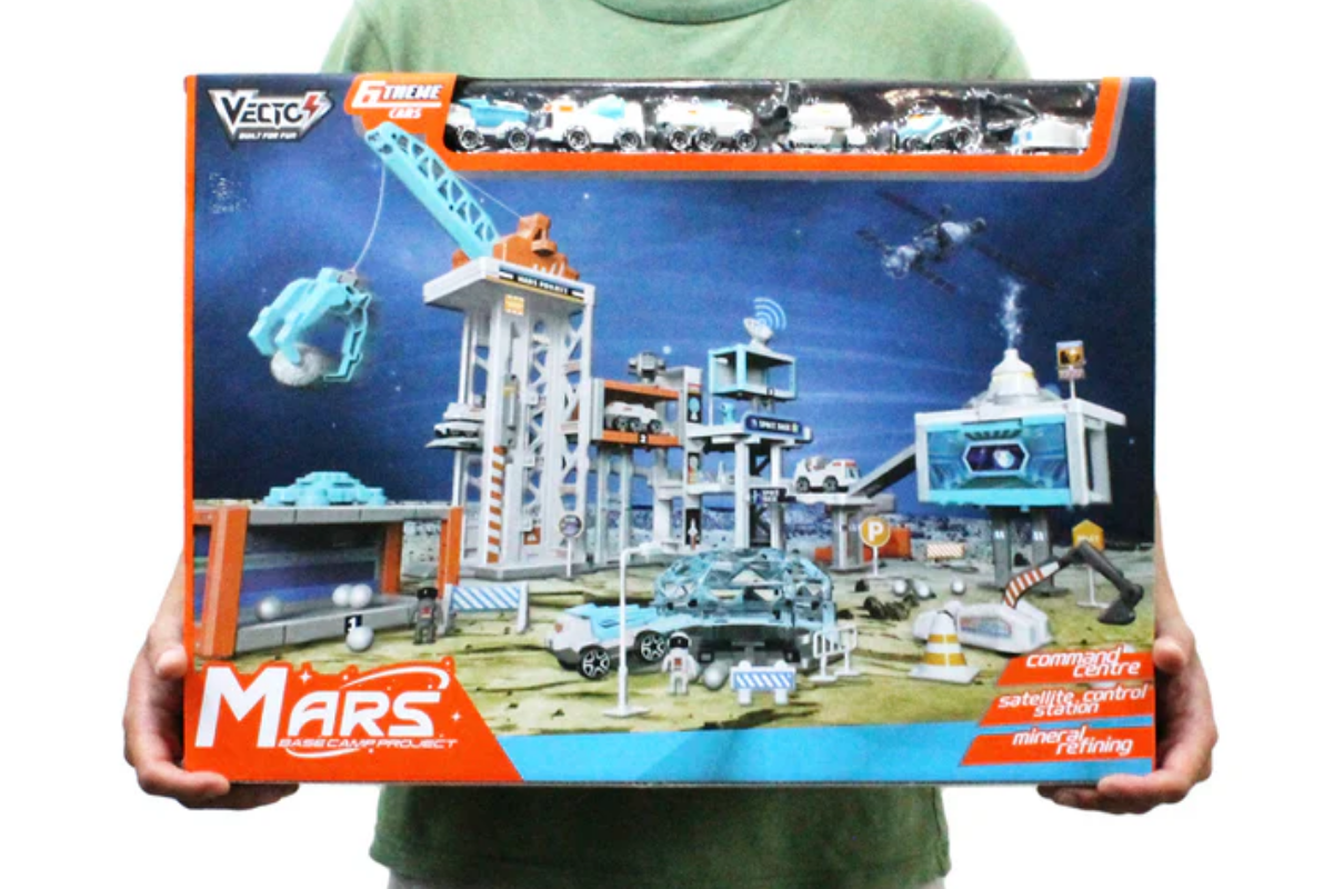 tram-nghien-cuu-sao-hoa-do-choi-steam-cho-be