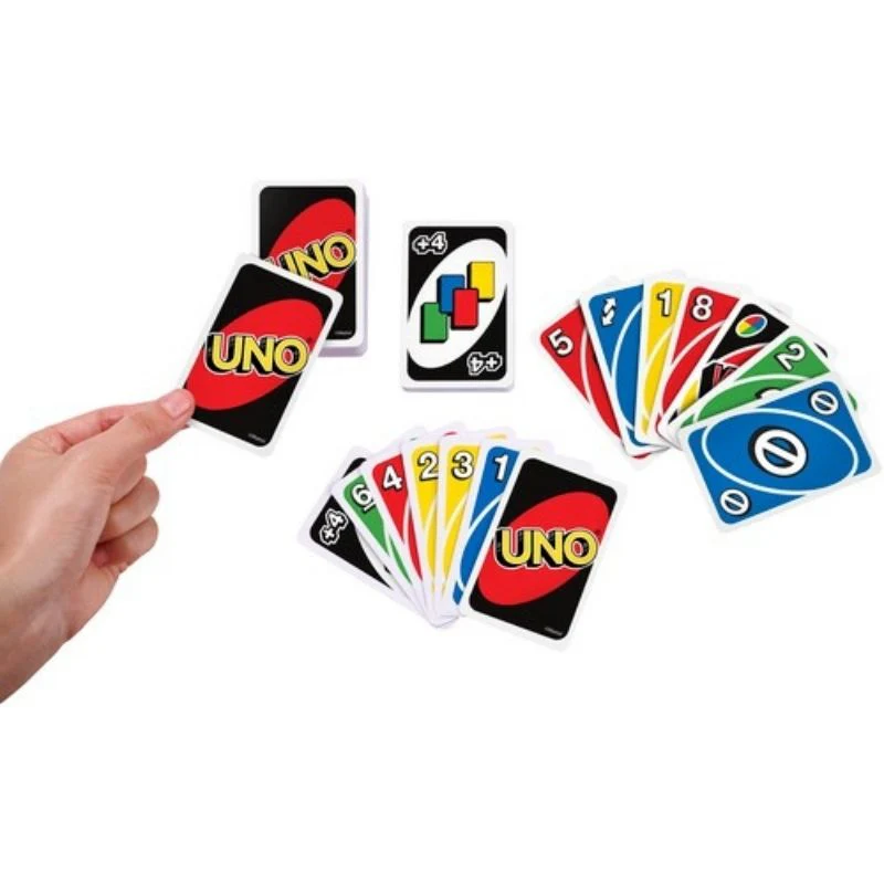 uno-mattel-games-tro-choi-tri-tue-quoc-dan-1
