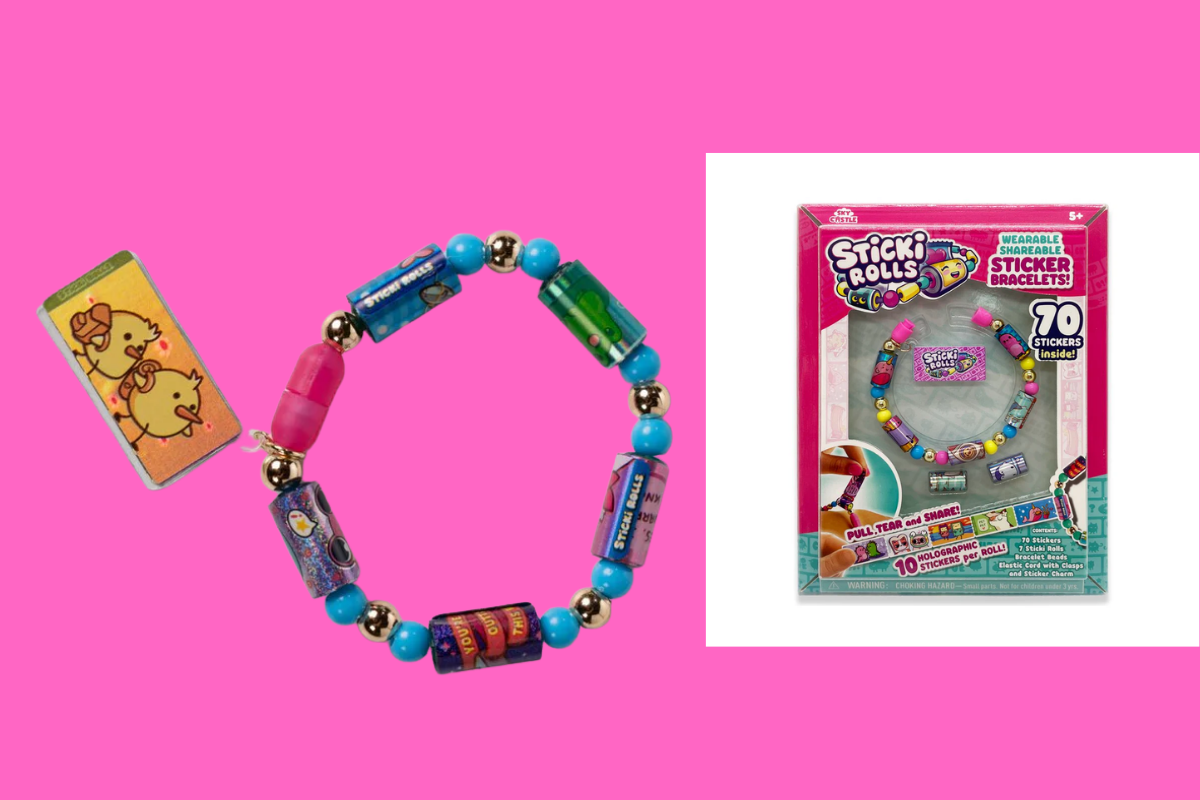 vong-tay-suu-tap-sticker-sticki-rolls-cho-be-gai