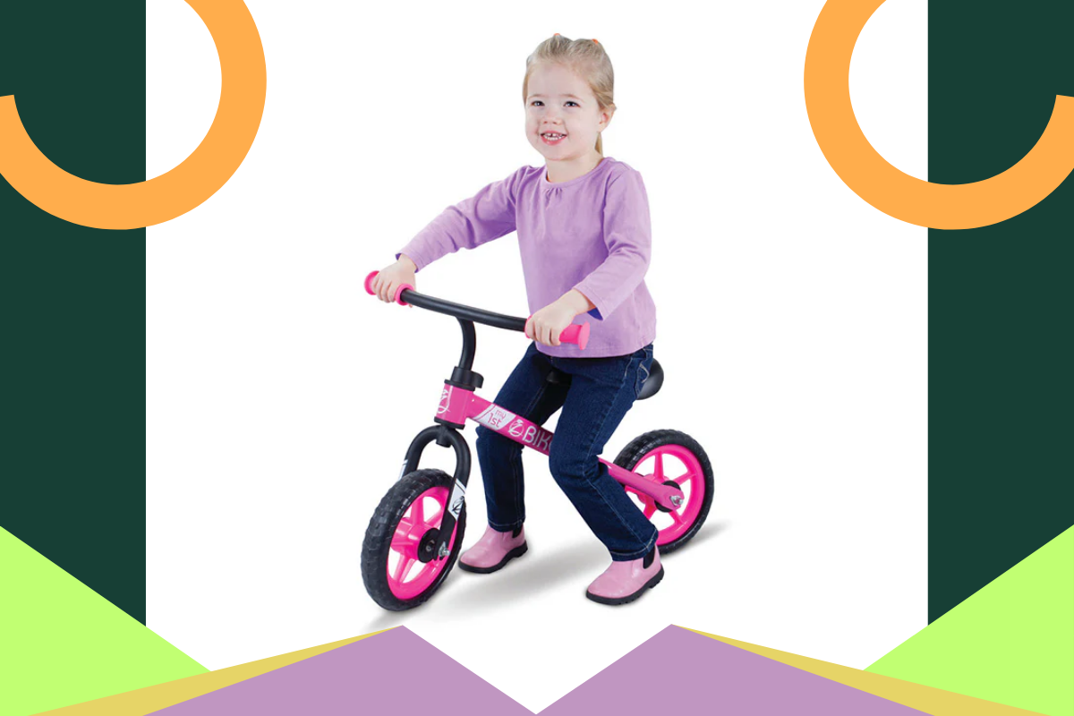 xe-thang-bang-cho-be-zycom-205-375